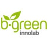 B Green innolab