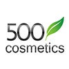 500 Cosmetics