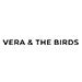 Vera and the Birds