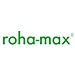 Roha-Max