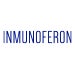 Inmunoferon