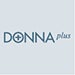 Donna Plus +