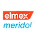 Elmex Meridol
