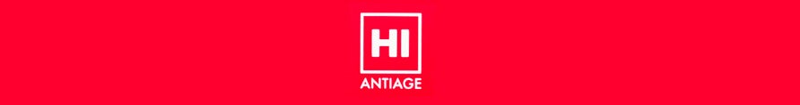 Produits - HI Antiage