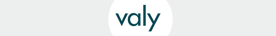 Produits - Valy
