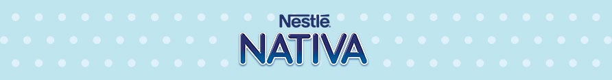 Produits - Nativa