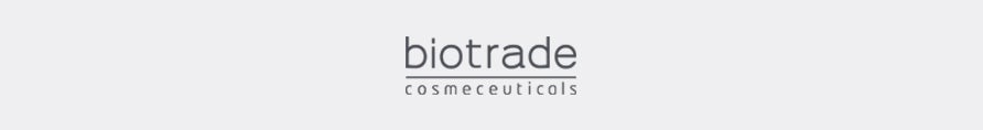 Produits - Biotrade