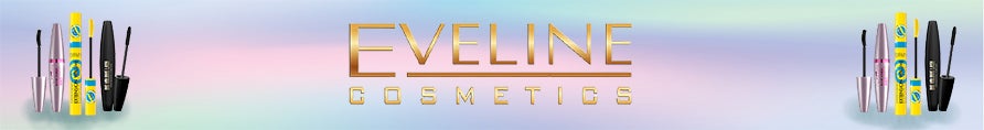 Produits - Eveline Cosmetics