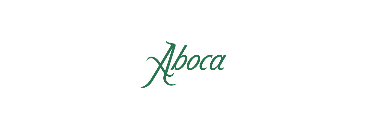 15 % de réduction Aboca