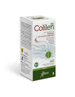 2ème à -30 % sur Aboca