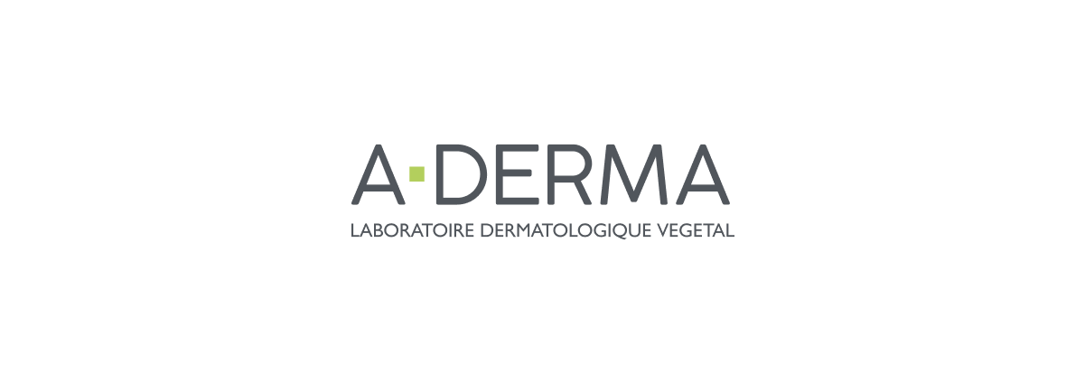 3x2 sur A-Derma