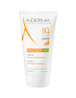 15% de réduction A-derma