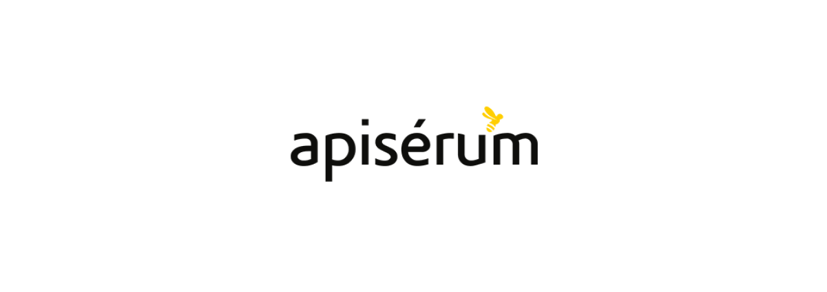 2ème à -30 % sur Apisérum