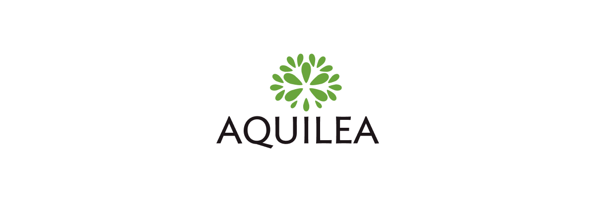 2ème à -40 % sur Aquilea