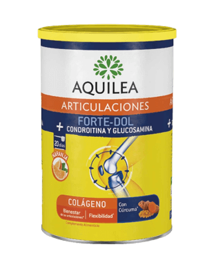 15 % de réduction Aquilea