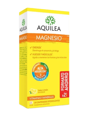 2ème à -30 % sur Aquilea