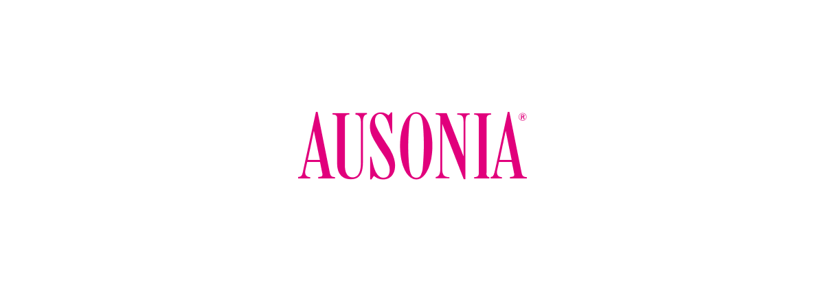 Jusqu'à 30 % de réduction Ausonia