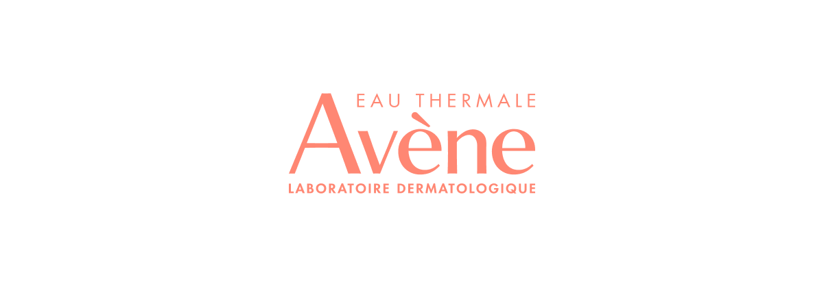 15% de réduction Avène