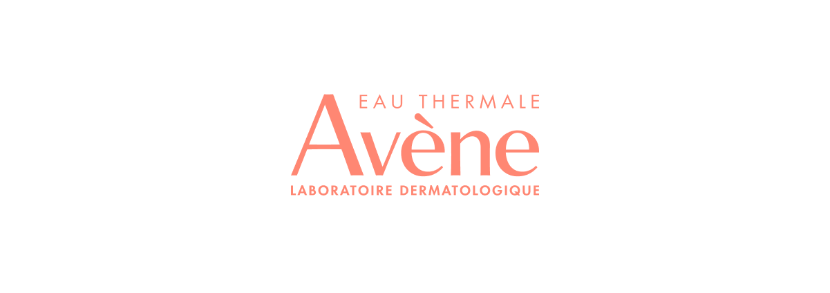 20 % de réduction Avene