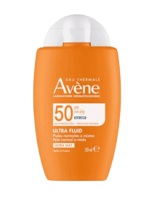 2ème à -30 % sur Avene