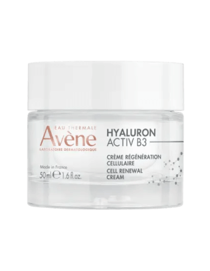 20 % de réduction Avene