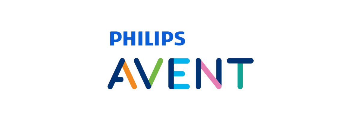 2ème à -30 % sur Philips et Avent