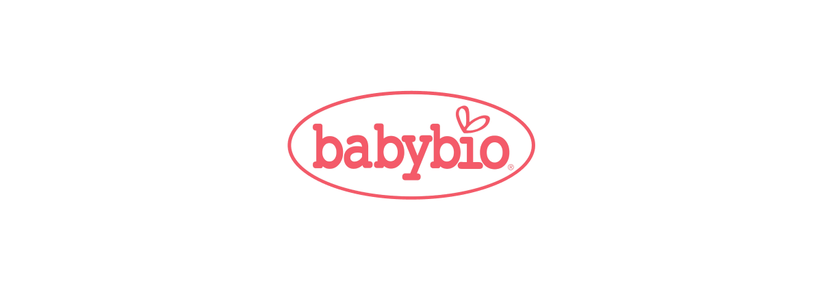 3x2 Babybio