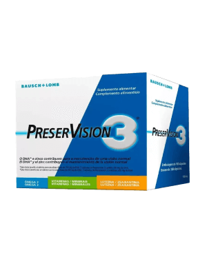 Jusqu'à 45 % de réduction sur Bausch&Lomb