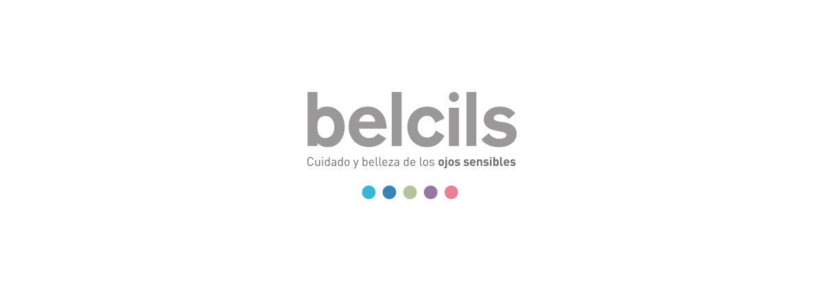 2ème à -30 % sur Belcis