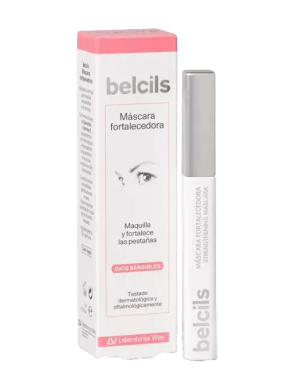 2ème à -30 % sur Belcis