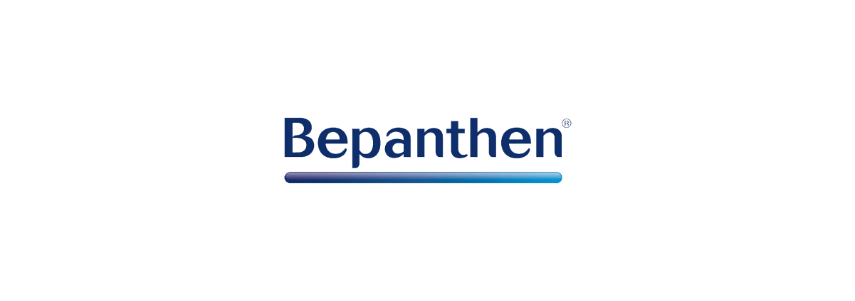 2ème à -30 % sur Bepanthen