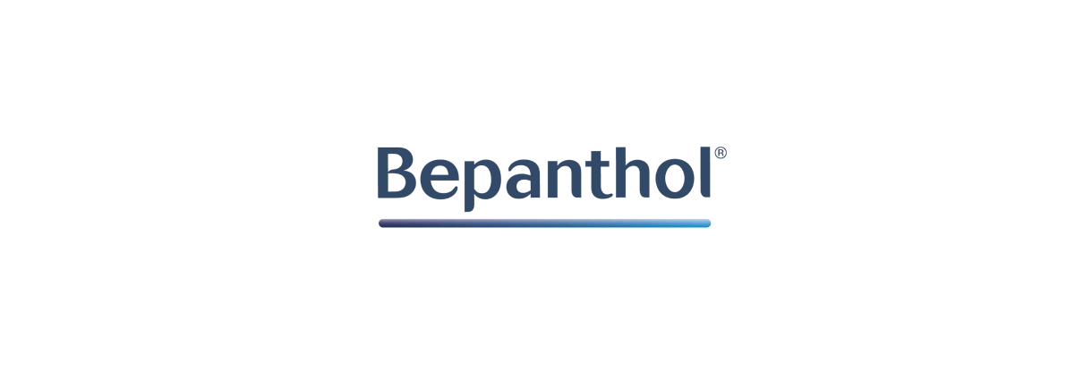 15 % de réduction Bepanthol