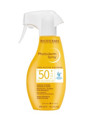 Jusqu'à 25 % de réduction Bioderma