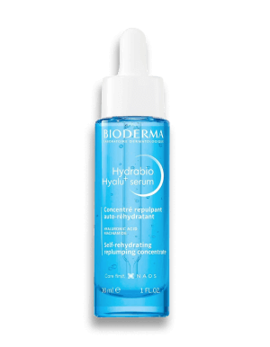 2ème à -20 % sur Bioderma