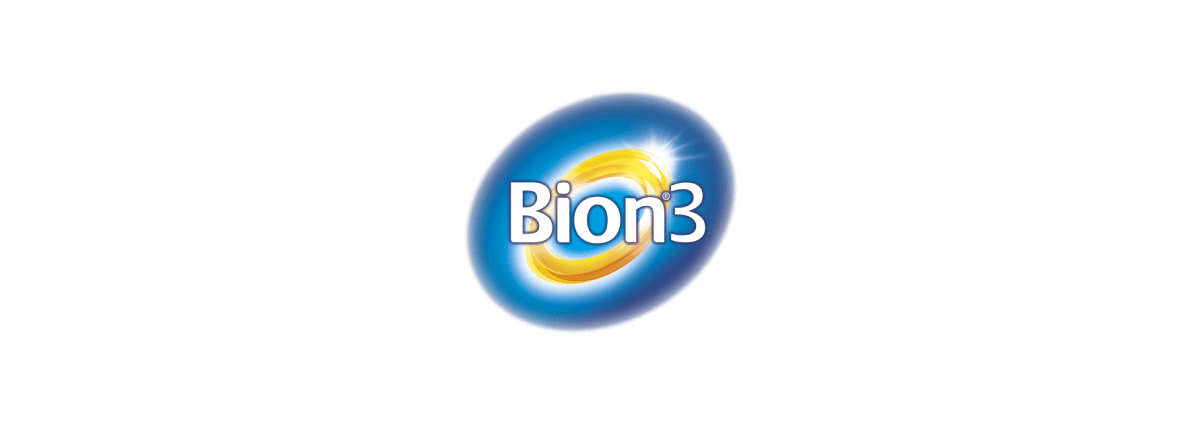 20 % de réduction Bion3