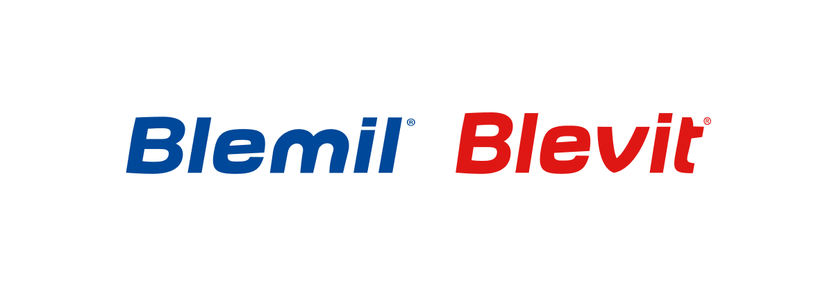 2ème à -30 % sur Blemil