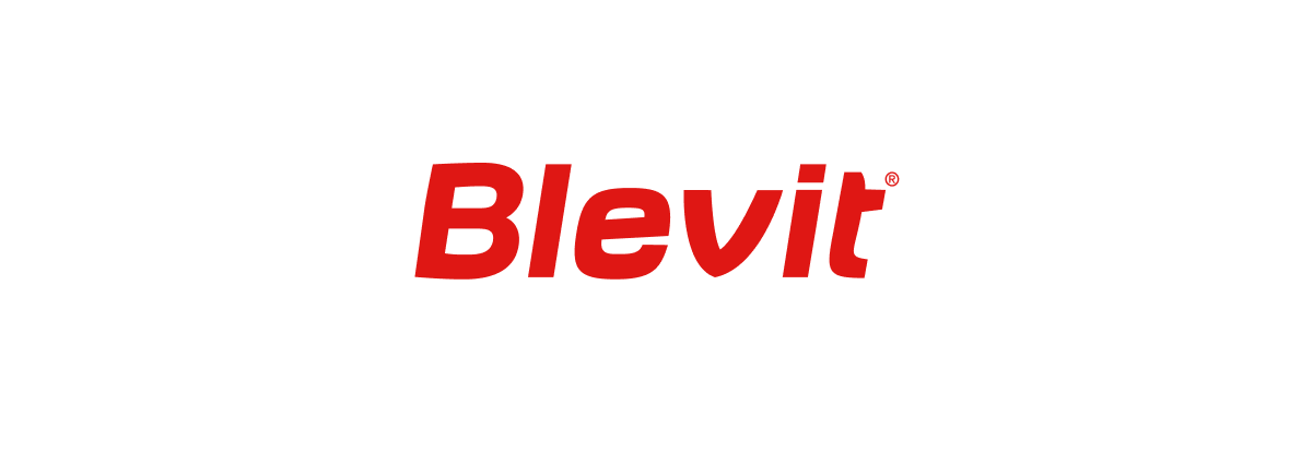 2ème à -30 % sur Blevit