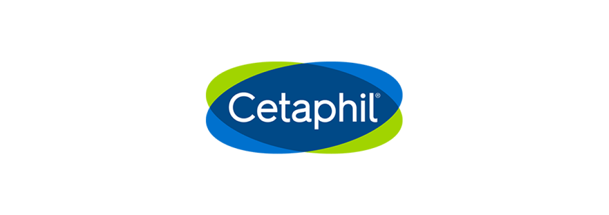 Jusqu'à 25 % de réduction sur les packs Cetaphil