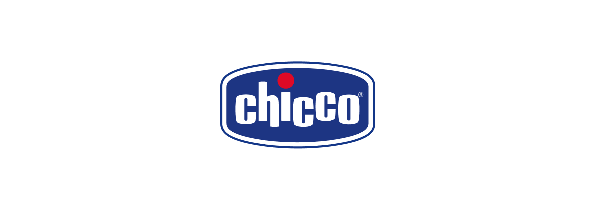 15% de réduction Chicco