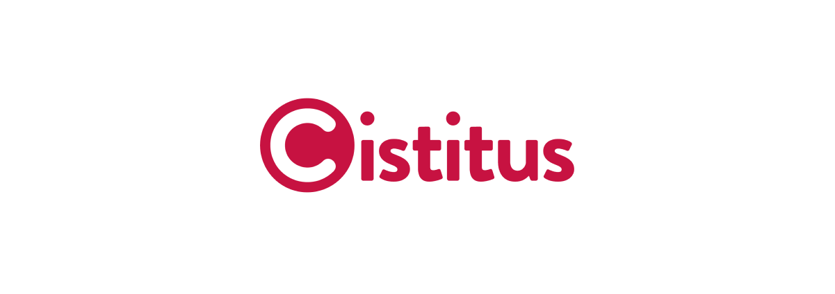 2ème à -30 % sur Cistitus