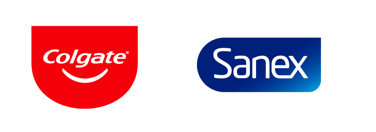 2ème à -30 % sur Colgate