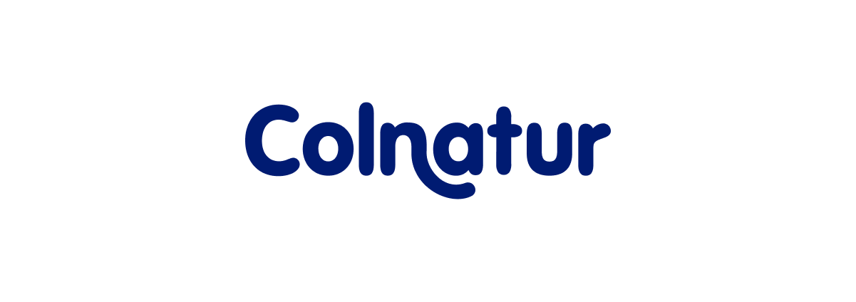 2ème à -30 % sur Colnatur