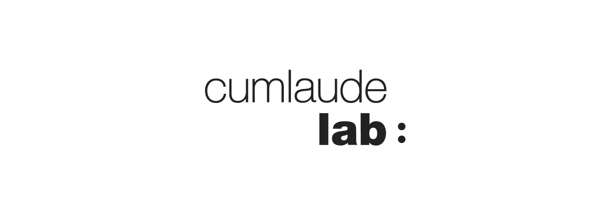 15% de réduction Cumlaude Lab