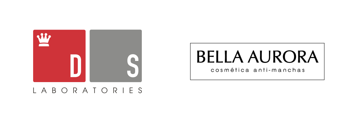 15% de réduction Bella Aurora et DS.Laboratories