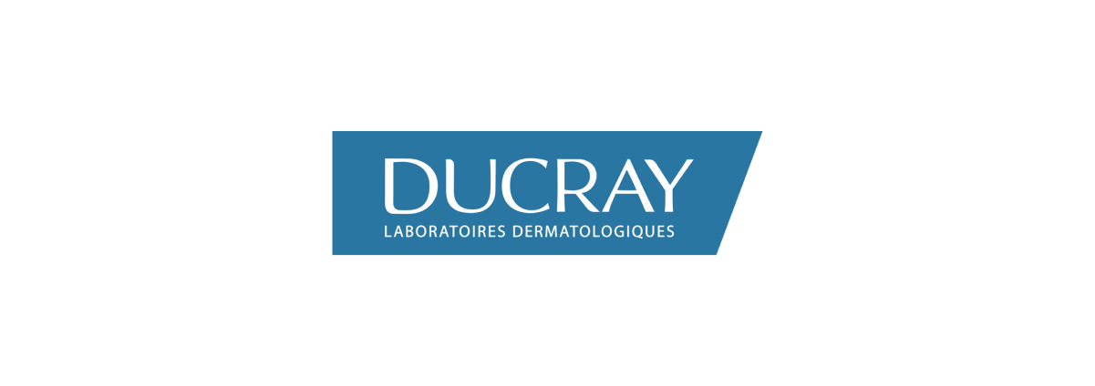 20 % de réduction Ducray, Klorane et Klorane