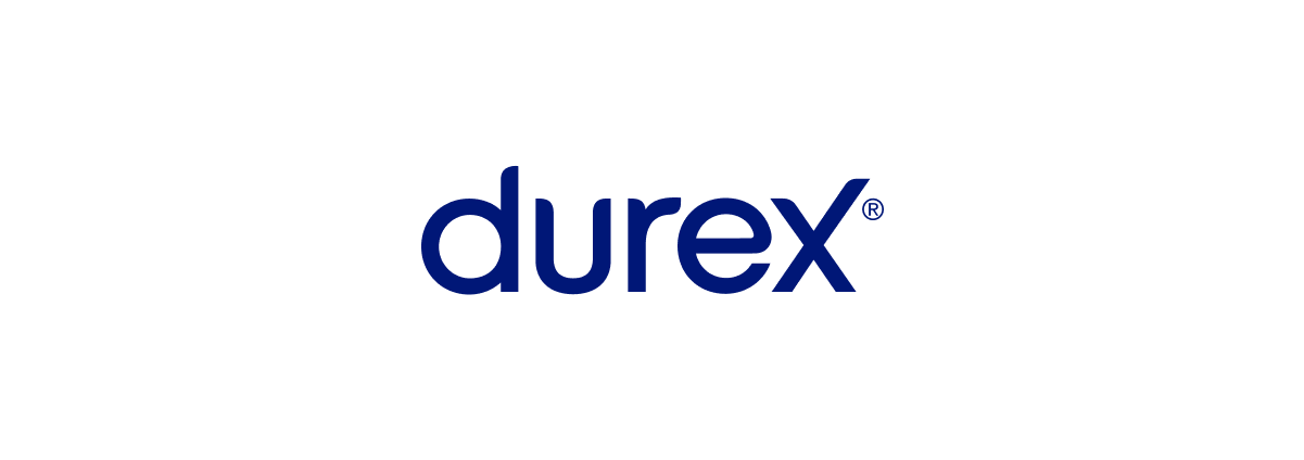 2ème à -50 % sur Durex