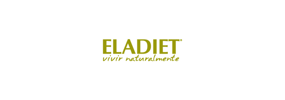 Jusqu'à 55 % de réduction sur Eladiet