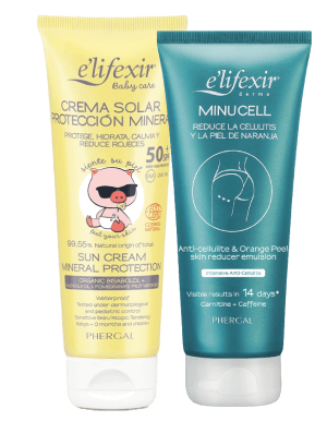 2ème à -30 % sur Elifexir