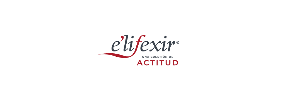 15% de réduction Elifexir