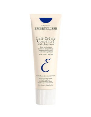 15% de réduction Embryolisse